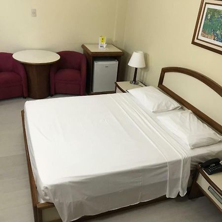 Hotel Sagres Belém Eksteriør billede