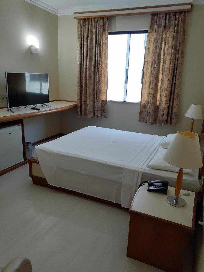 Hotel Sagres Belém Eksteriør billede