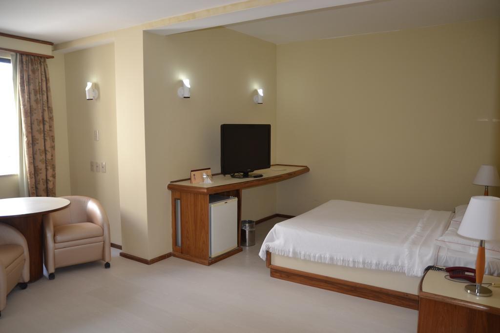 Hotel Sagres Belém Eksteriør billede