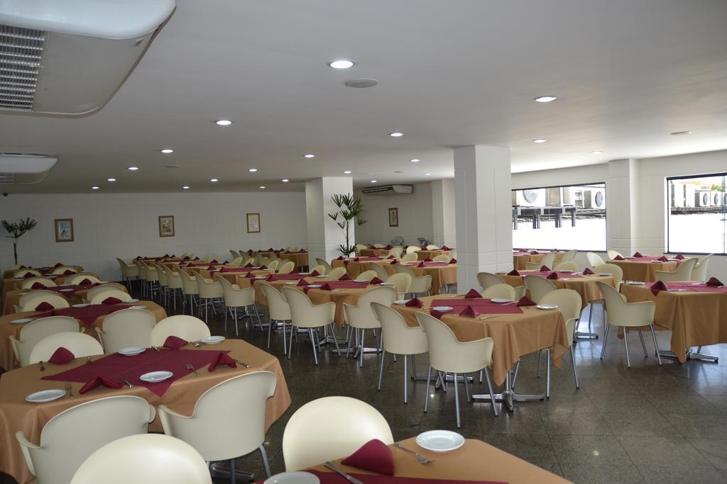 Hotel Sagres Belém Eksteriør billede