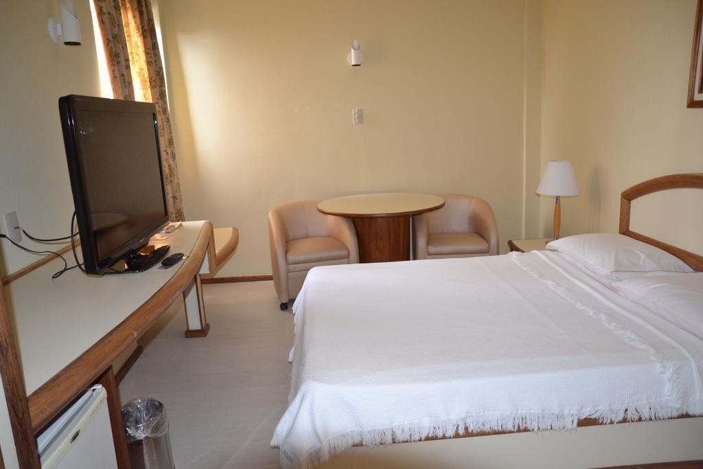 Hotel Sagres Belém Eksteriør billede