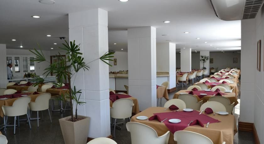 Hotel Sagres Belém Eksteriør billede