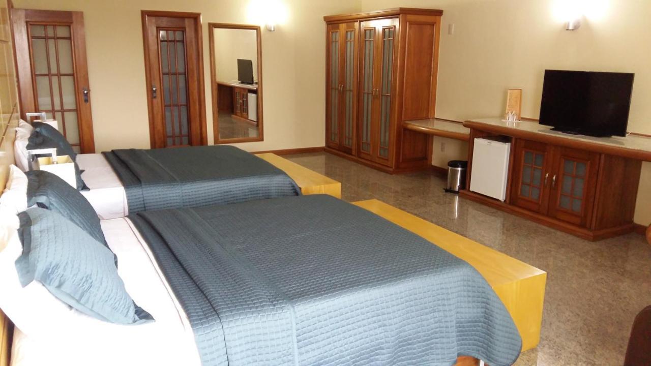 Hotel Sagres Belém Eksteriør billede