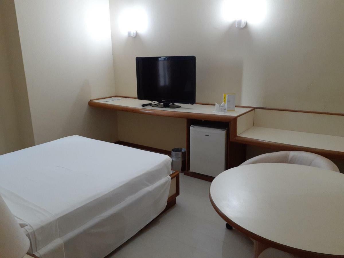 Hotel Sagres Belém Eksteriør billede